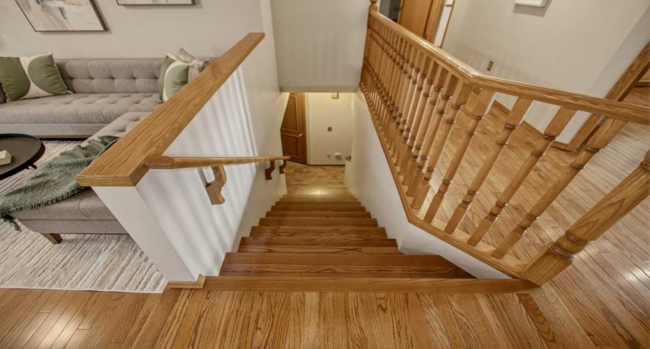 240 Varsity Estates Terrace, Calgary, Alberta T3B 5J4, 4 Bedroom Bedrooms, 0 ,3 BathroomBathrooms,Residential,For Sale,Varsity Estates,0,A2328479