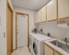 240 Varsity Estates Terrace, Calgary, Alberta T3B 5J4, 4 Bedroom Bedrooms, 0 ,3 BathroomBathrooms,Residential,For Sale,Varsity Estates,0,A2328479
