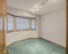 240 Varsity Estates Terrace, Calgary, Alberta T3B 5J4, 4 Bedroom Bedrooms, 0 ,3 BathroomBathrooms,Residential,For Sale,Varsity Estates,0,A2328479