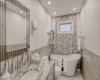 240 Varsity Estates Terrace, Calgary, Alberta T3B 5J4, 4 Bedroom Bedrooms, 0 ,3 BathroomBathrooms,Residential,For Sale,Varsity Estates,0,A2328479