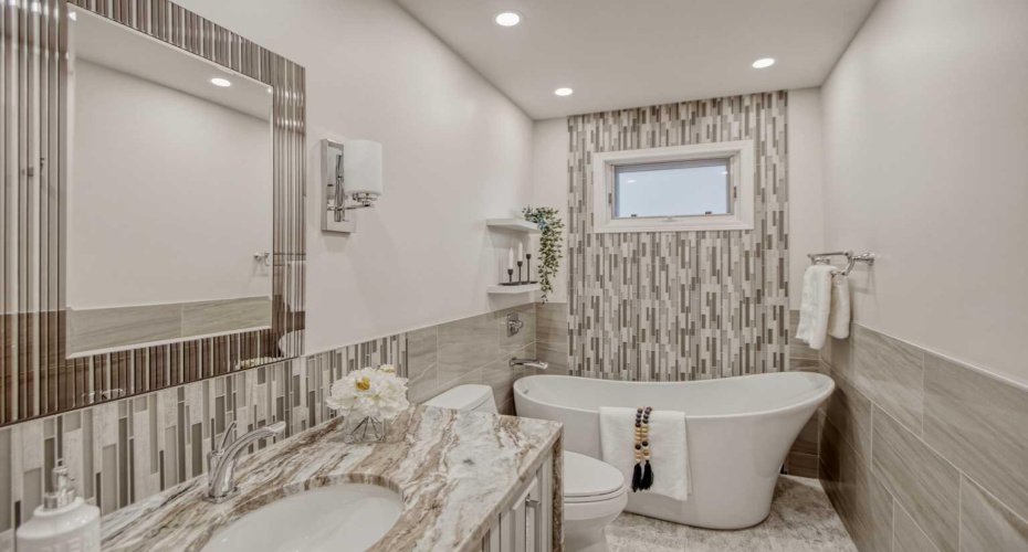 240 Varsity Estates Terrace, Calgary, Alberta T3B 5J4, 4 Bedroom Bedrooms, 0 ,3 BathroomBathrooms,Residential,For Sale,Varsity Estates,0,A2328479