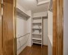 240 Varsity Estates Terrace, Calgary, Alberta T3B 5J4, 4 Bedroom Bedrooms, 0 ,3 BathroomBathrooms,Residential,For Sale,Varsity Estates,0,A2328479