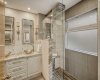 240 Varsity Estates Terrace, Calgary, Alberta T3B 5J4, 4 Bedroom Bedrooms, 0 ,3 BathroomBathrooms,Residential,For Sale,Varsity Estates,0,A2328479