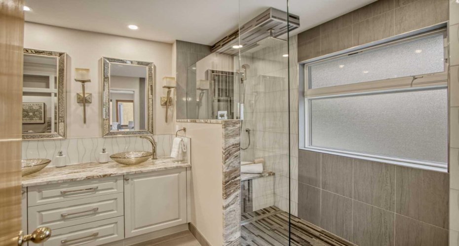 240 Varsity Estates Terrace, Calgary, Alberta T3B 5J4, 4 Bedroom Bedrooms, 0 ,3 BathroomBathrooms,Residential,For Sale,Varsity Estates,0,A2328479
