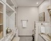 240 Varsity Estates Terrace, Calgary, Alberta T3B 5J4, 4 Bedroom Bedrooms, 0 ,3 BathroomBathrooms,Residential,For Sale,Varsity Estates,0,A2328479