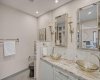 240 Varsity Estates Terrace, Calgary, Alberta T3B 5J4, 4 Bedroom Bedrooms, 0 ,3 BathroomBathrooms,Residential,For Sale,Varsity Estates,0,A2328479