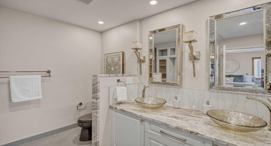 240 Varsity Estates Terrace, Calgary, Alberta T3B 5J4, 4 Bedroom Bedrooms, 0 ,3 BathroomBathrooms,Residential,For Sale,Varsity Estates,0,A2328479