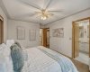 240 Varsity Estates Terrace, Calgary, Alberta T3B 5J4, 4 Bedroom Bedrooms, 0 ,3 BathroomBathrooms,Residential,For Sale,Varsity Estates,0,A2328479