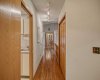 240 Varsity Estates Terrace, Calgary, Alberta T3B 5J4, 4 Bedroom Bedrooms, 0 ,3 BathroomBathrooms,Residential,For Sale,Varsity Estates,0,A2328479