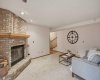 240 Varsity Estates Terrace, Calgary, Alberta T3B 5J4, 4 Bedroom Bedrooms, 0 ,3 BathroomBathrooms,Residential,For Sale,Varsity Estates,0,A2328479