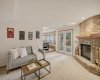 240 Varsity Estates Terrace, Calgary, Alberta T3B 5J4, 4 Bedroom Bedrooms, 0 ,3 BathroomBathrooms,Residential,For Sale,Varsity Estates,0,A2328479