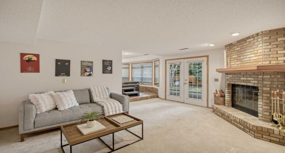240 Varsity Estates Terrace, Calgary, Alberta T3B 5J4, 4 Bedroom Bedrooms, 0 ,3 BathroomBathrooms,Residential,For Sale,Varsity Estates,0,A2328479