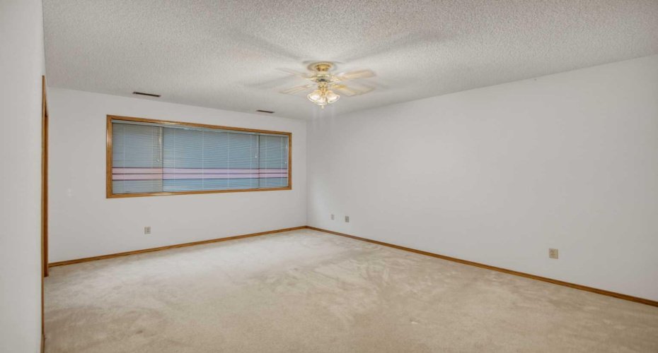 240 Varsity Estates Terrace, Calgary, Alberta T3B 5J4, 4 Bedroom Bedrooms, 0 ,3 BathroomBathrooms,Residential,For Sale,Varsity Estates,0,A2328479