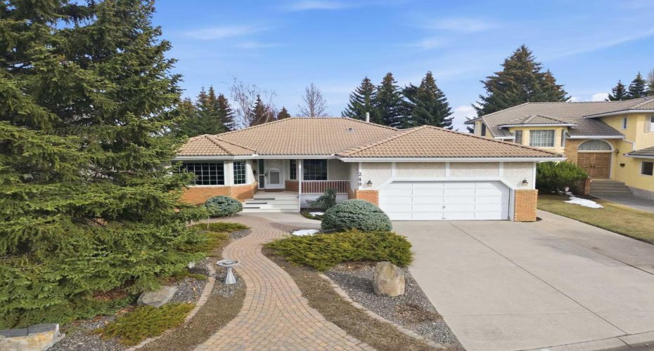 240 Varsity Estates Terrace, Calgary, Alberta T3B 5J4, 4 Bedroom Bedrooms, 0 ,3 BathroomBathrooms,Residential,For Sale,Varsity Estates,0,A2328479