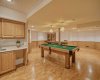 240 Varsity Estates Terrace, Calgary, Alberta T3B 5J4, 4 Bedroom Bedrooms, 0 ,3 BathroomBathrooms,Residential,For Sale,Varsity Estates,0,A2328479