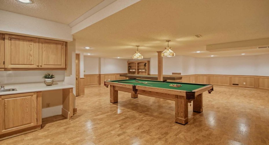 240 Varsity Estates Terrace, Calgary, Alberta T3B 5J4, 4 Bedroom Bedrooms, 0 ,3 BathroomBathrooms,Residential,For Sale,Varsity Estates,0,A2328479