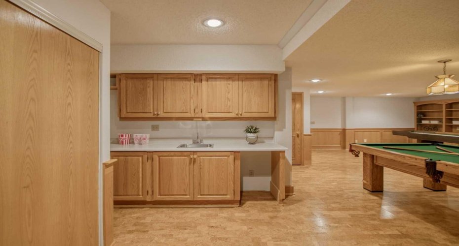 240 Varsity Estates Terrace, Calgary, Alberta T3B 5J4, 4 Bedroom Bedrooms, 0 ,3 BathroomBathrooms,Residential,For Sale,Varsity Estates,0,A2328479