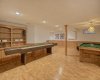 240 Varsity Estates Terrace, Calgary, Alberta T3B 5J4, 4 Bedroom Bedrooms, 0 ,3 BathroomBathrooms,Residential,For Sale,Varsity Estates,0,A2328479