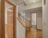 240 Varsity Estates Terrace, Calgary, Alberta T3B 5J4, 4 Bedroom Bedrooms, 0 ,3 BathroomBathrooms,Residential,For Sale,Varsity Estates,0,A2328479
