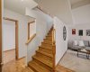 240 Varsity Estates Terrace, Calgary, Alberta T3B 5J4, 4 Bedroom Bedrooms, 0 ,3 BathroomBathrooms,Residential,For Sale,Varsity Estates,0,A2328479
