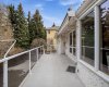 240 Varsity Estates Terrace, Calgary, Alberta T3B 5J4, 4 Bedroom Bedrooms, 0 ,3 BathroomBathrooms,Residential,For Sale,Varsity Estates,0,A2328479