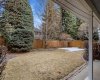 240 Varsity Estates Terrace, Calgary, Alberta T3B 5J4, 4 Bedroom Bedrooms, 0 ,3 BathroomBathrooms,Residential,For Sale,Varsity Estates,0,A2328479