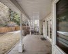 240 Varsity Estates Terrace, Calgary, Alberta T3B 5J4, 4 Bedroom Bedrooms, 0 ,3 BathroomBathrooms,Residential,For Sale,Varsity Estates,0,A2328479