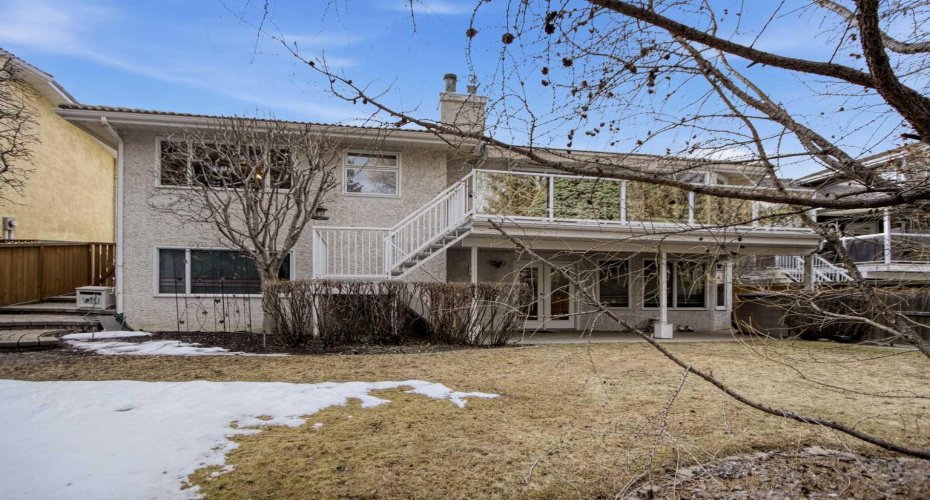 240 Varsity Estates Terrace, Calgary, Alberta T3B 5J4, 4 Bedroom Bedrooms, 0 ,3 BathroomBathrooms,Residential,For Sale,Varsity Estates,0,A2328479