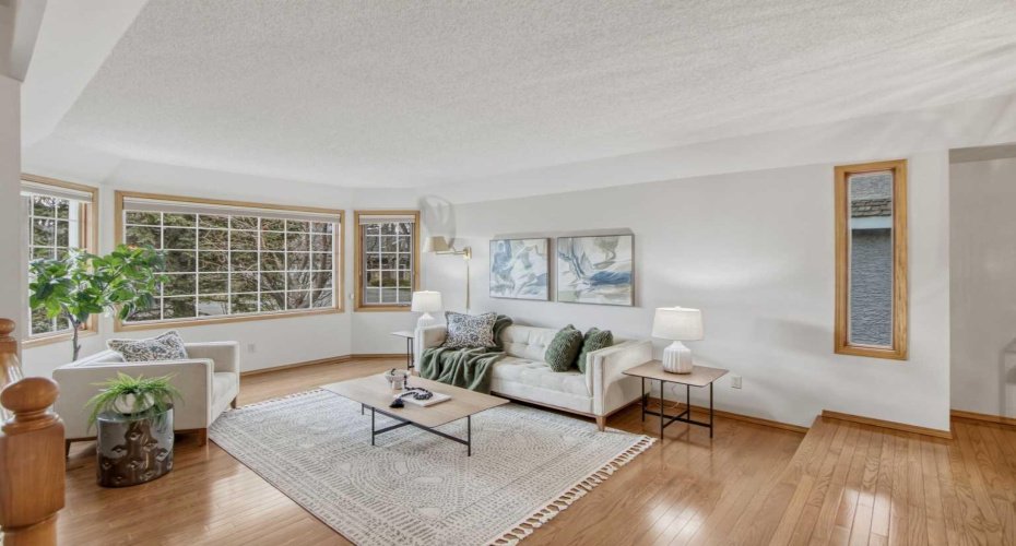240 Varsity Estates Terrace, Calgary, Alberta T3B 5J4, 4 Bedroom Bedrooms, 0 ,3 BathroomBathrooms,Residential,For Sale,Varsity Estates,0,A2328479