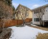 240 Varsity Estates Terrace, Calgary, Alberta T3B 5J4, 4 Bedroom Bedrooms, 0 ,3 BathroomBathrooms,Residential,For Sale,Varsity Estates,0,A2328479