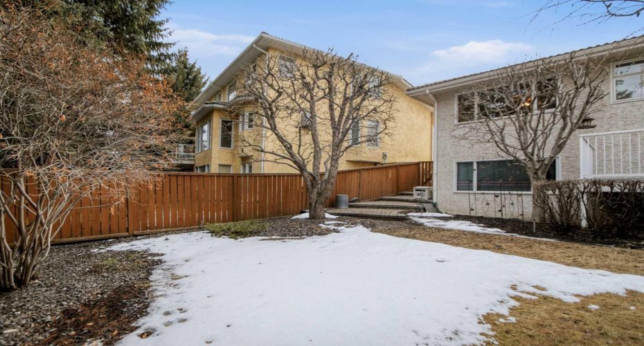 240 Varsity Estates Terrace, Calgary, Alberta T3B 5J4, 4 Bedroom Bedrooms, 0 ,3 BathroomBathrooms,Residential,For Sale,Varsity Estates,0,A2328479