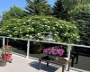 240 Varsity Estates Terrace, Calgary, Alberta T3B 5J4, 4 Bedroom Bedrooms, 0 ,3 BathroomBathrooms,Residential,For Sale,Varsity Estates,0,A2328479