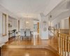 240 Varsity Estates Terrace, Calgary, Alberta T3B 5J4, 4 Bedroom Bedrooms, 0 ,3 BathroomBathrooms,Residential,For Sale,Varsity Estates,0,A2328479
