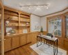 240 Varsity Estates Terrace, Calgary, Alberta T3B 5J4, 4 Bedroom Bedrooms, 0 ,3 BathroomBathrooms,Residential,For Sale,Varsity Estates,0,A2328479