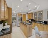 240 Varsity Estates Terrace, Calgary, Alberta T3B 5J4, 4 Bedroom Bedrooms, 0 ,3 BathroomBathrooms,Residential,For Sale,Varsity Estates,0,A2328479