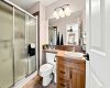 10 Sparrow Close, Blackfalds, Alberta T4M0K6, 4 Bedroom Bedrooms, 0 ,3 BathroomBathrooms,Residential,For Sale,Sparrow,0,A2328480
