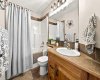10 Sparrow Close, Blackfalds, Alberta T4M0K6, 4 Bedroom Bedrooms, 0 ,3 BathroomBathrooms,Residential,For Sale,Sparrow,0,A2328480