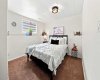 10 Sparrow Close, Blackfalds, Alberta T4M0K6, 4 Bedroom Bedrooms, 0 ,3 BathroomBathrooms,Residential,For Sale,Sparrow,0,A2328480