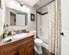 10 Sparrow Close, Blackfalds, Alberta T4M0K6, 4 Bedroom Bedrooms, 0 ,3 BathroomBathrooms,Residential,For Sale,Sparrow,0,A2328480