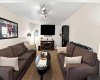 10 Sparrow Close, Blackfalds, Alberta T4M0K6, 4 Bedroom Bedrooms, 0 ,3 BathroomBathrooms,Residential,For Sale,Sparrow,0,A2328480