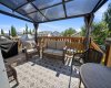 10 Sparrow Close, Blackfalds, Alberta T4M0K6, 4 Bedroom Bedrooms, 0 ,3 BathroomBathrooms,Residential,For Sale,Sparrow,0,A2328480