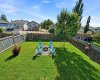 10 Sparrow Close, Blackfalds, Alberta T4M0K6, 4 Bedroom Bedrooms, 0 ,3 BathroomBathrooms,Residential,For Sale,Sparrow,0,A2328480