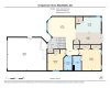 10 Sparrow Close, Blackfalds, Alberta T4M0K6, 4 Bedroom Bedrooms, 0 ,3 BathroomBathrooms,Residential,For Sale,Sparrow,0,A2328480