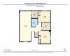 10 Sparrow Close, Blackfalds, Alberta T4M0K6, 4 Bedroom Bedrooms, 0 ,3 BathroomBathrooms,Residential,For Sale,Sparrow,0,A2328480