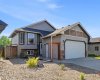 10 Sparrow Close, Blackfalds, Alberta T4M0K6, 4 Bedroom Bedrooms, 0 ,3 BathroomBathrooms,Residential,For Sale,Sparrow,0,A2328480