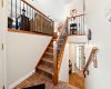 10 Sparrow Close, Blackfalds, Alberta T4M0K6, 4 Bedroom Bedrooms, 0 ,3 BathroomBathrooms,Residential,For Sale,Sparrow,0,A2328480