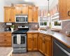 10 Sparrow Close, Blackfalds, Alberta T4M0K6, 4 Bedroom Bedrooms, 0 ,3 BathroomBathrooms,Residential,For Sale,Sparrow,0,A2328480