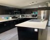 12307 103 Street, Grande Prairie, Alberta T8V 2L4, 3 Bedroom Bedrooms, 0 ,2 BathroomBathrooms,Residential,For Sale,103,0,A2328488
