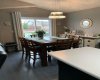 12307 103 Street, Grande Prairie, Alberta T8V 2L4, 3 Bedroom Bedrooms, 0 ,2 BathroomBathrooms,Residential,For Sale,103,0,A2328488