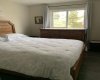 12307 103 Street, Grande Prairie, Alberta T8V 2L4, 3 Bedroom Bedrooms, 0 ,2 BathroomBathrooms,Residential,For Sale,103,0,A2328488
